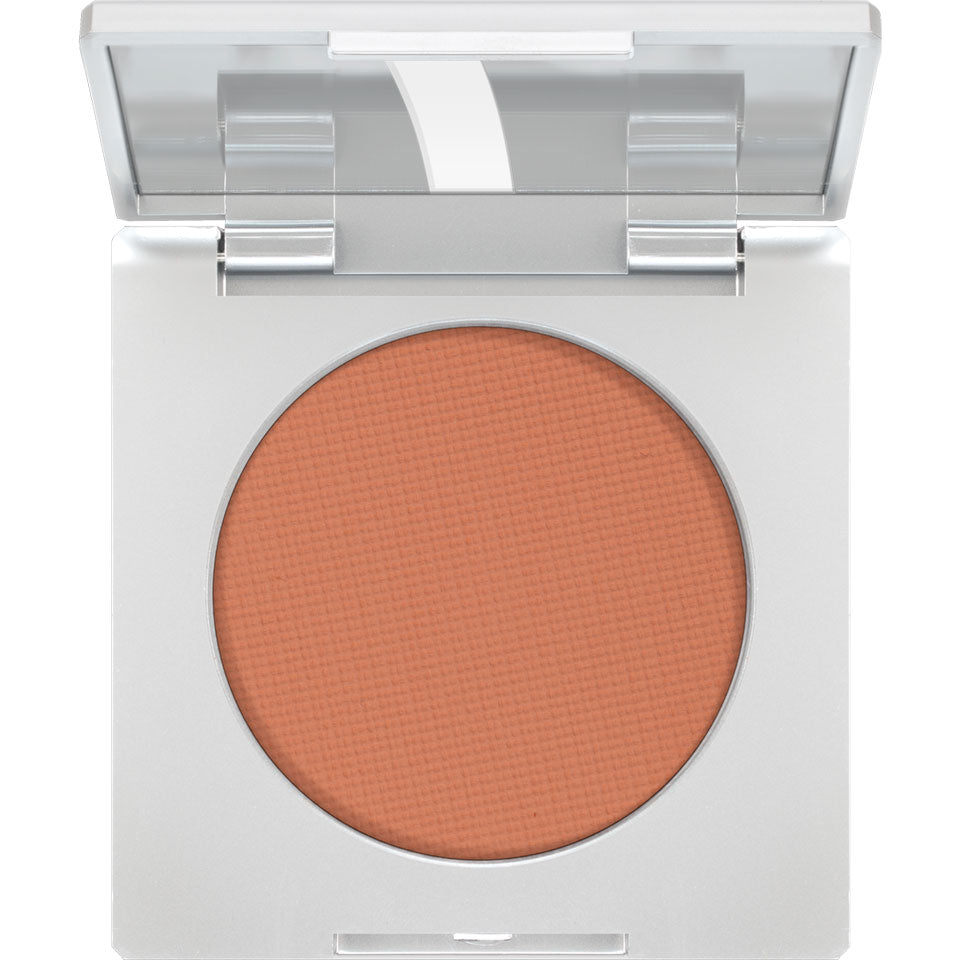 Blusher -with case 2.5oz