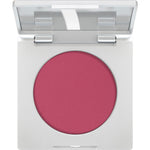 Blusher -with case 2.5oz