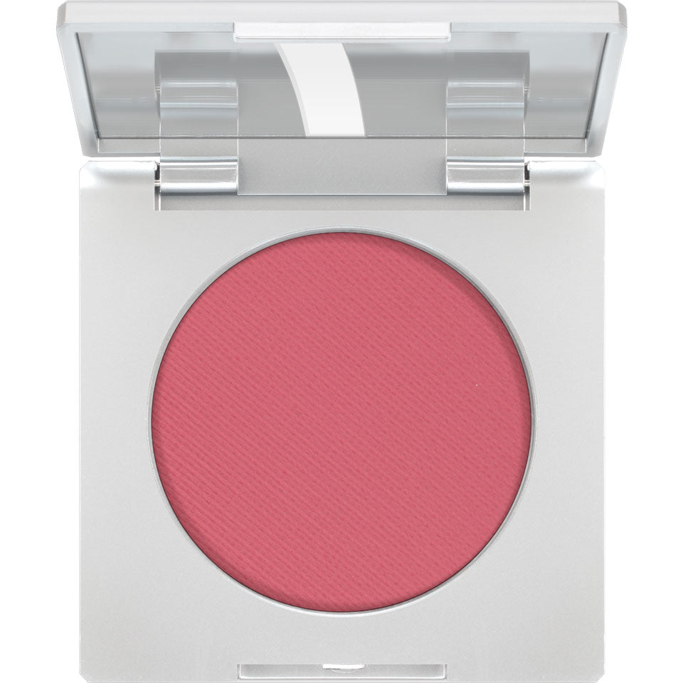 Blusher -with case 2.5oz