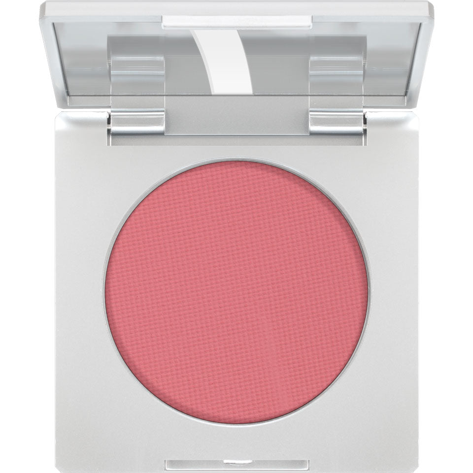 Blusher -with case 2.5oz