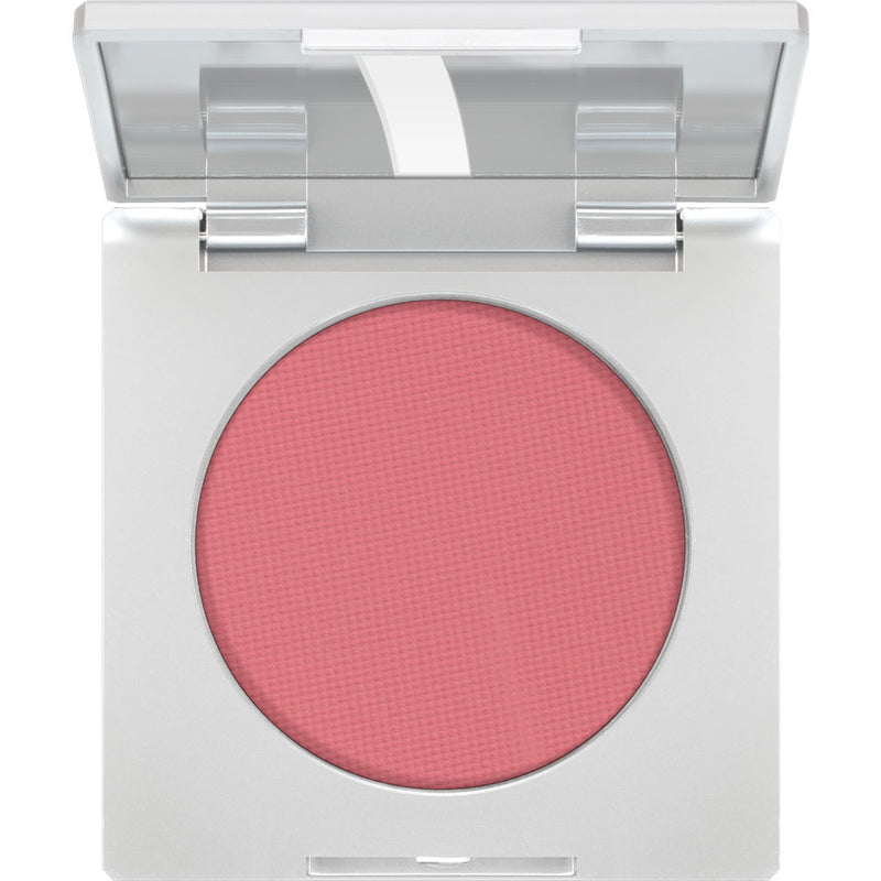 Blusher -with case 2.5oz