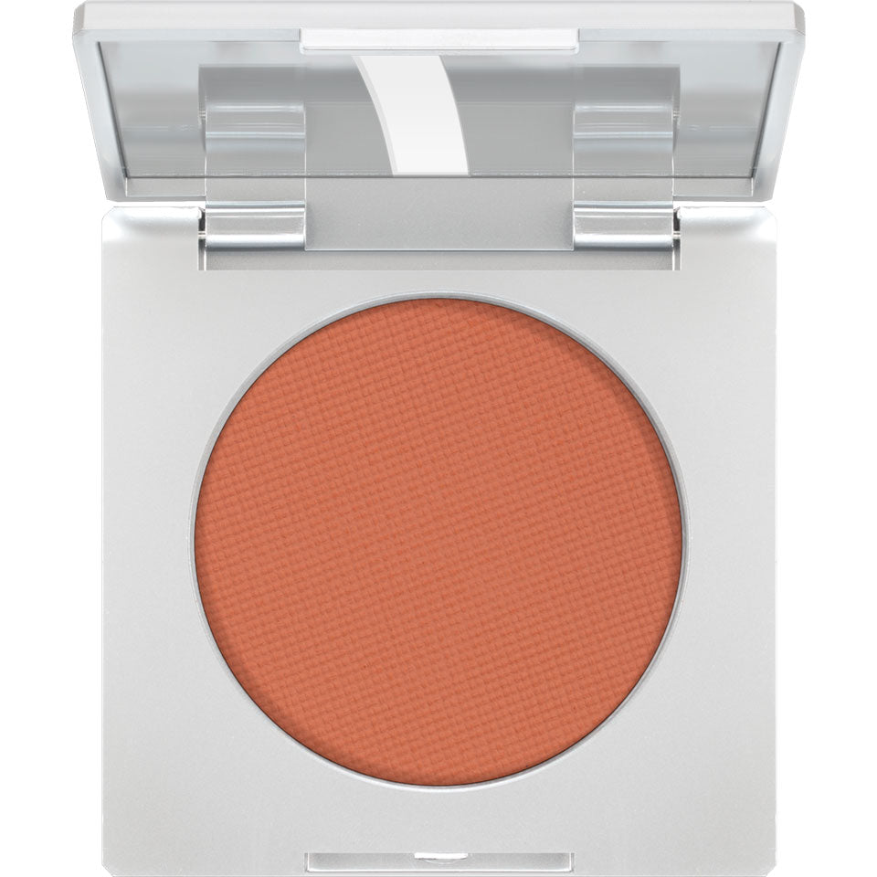 Blusher -with case 2.5oz
