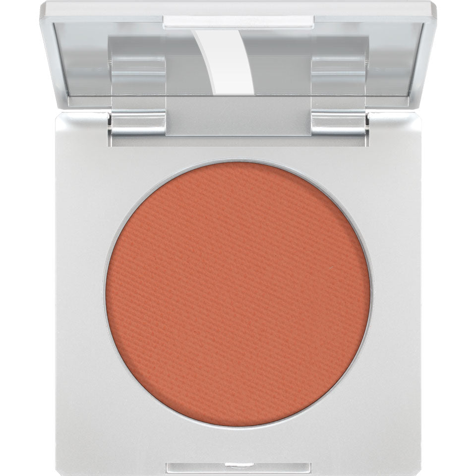 Blusher -with case 2.5oz
