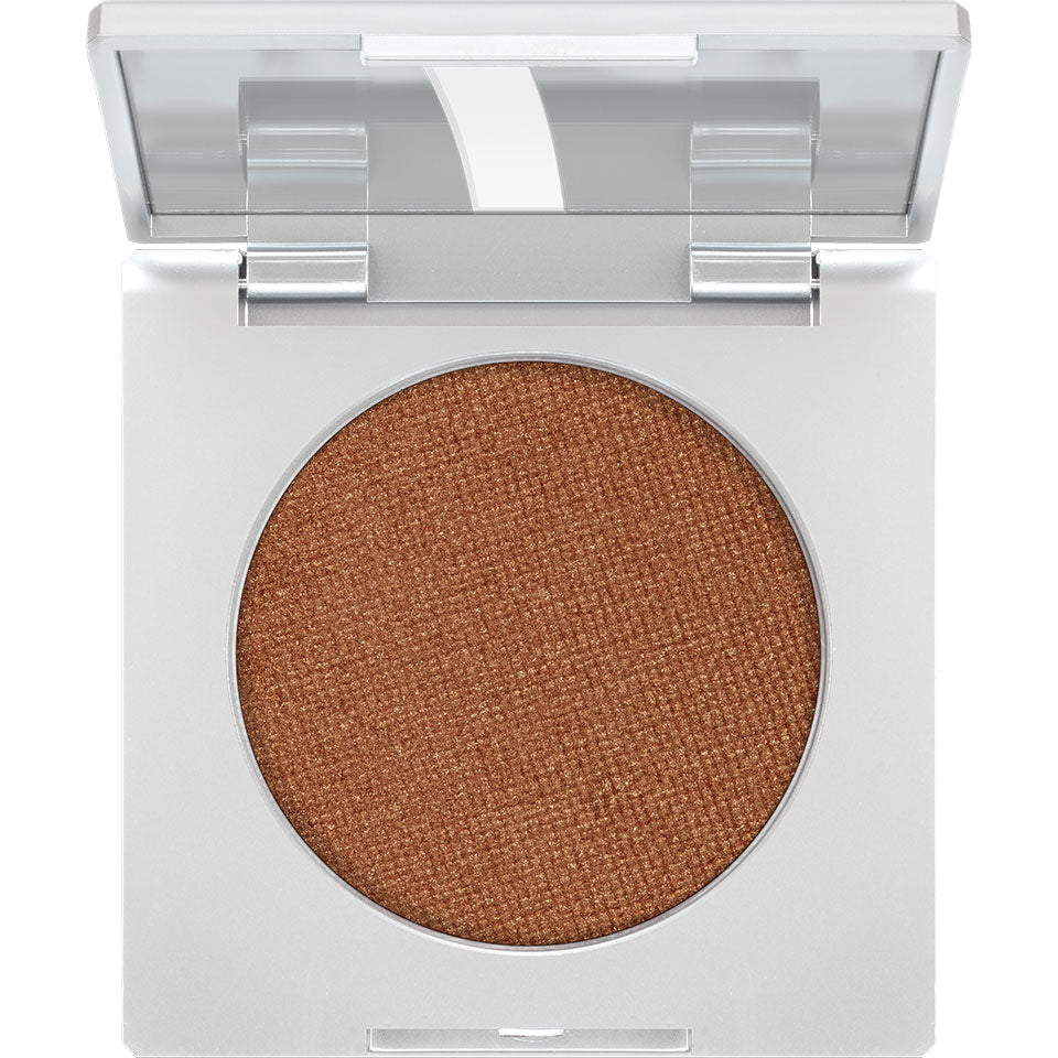 Blusher -with case 2.5oz