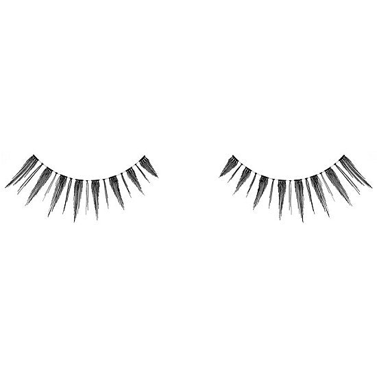 Glamour Lashes 102 Demi Ardell - Backstage Cosmetics Canada
