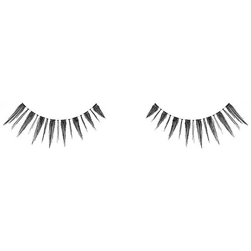Glamour Lashes 102 Demi Ardell - Backstage Cosmetics Canada