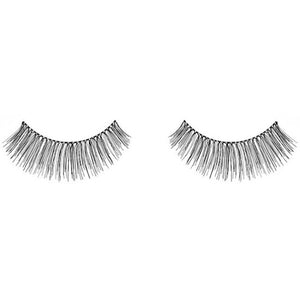 Glamour Lashes 105