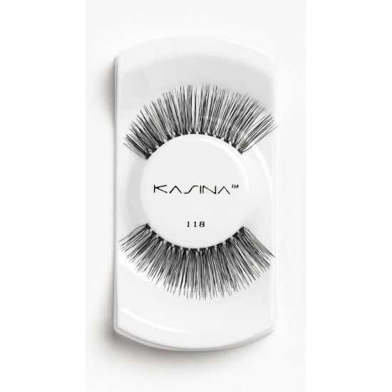 Cozumel - KRT-118 Kasina Professional - Backstage Cosmetics Canada