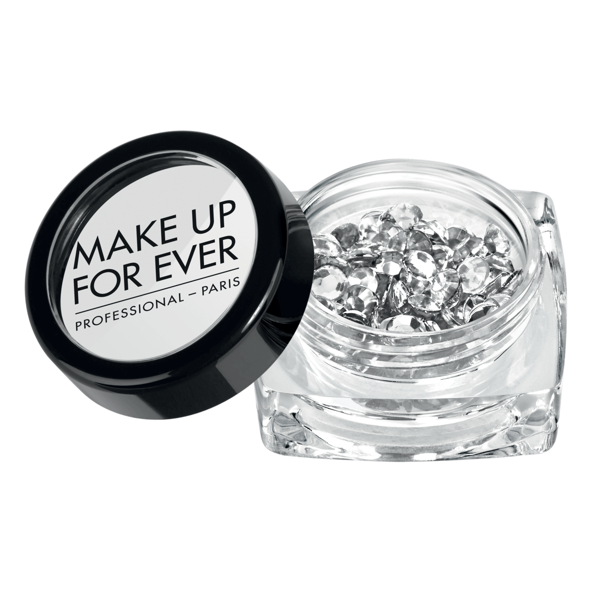 Strass MAKE UP FOR EVER - Backstage Cosmetics Canada