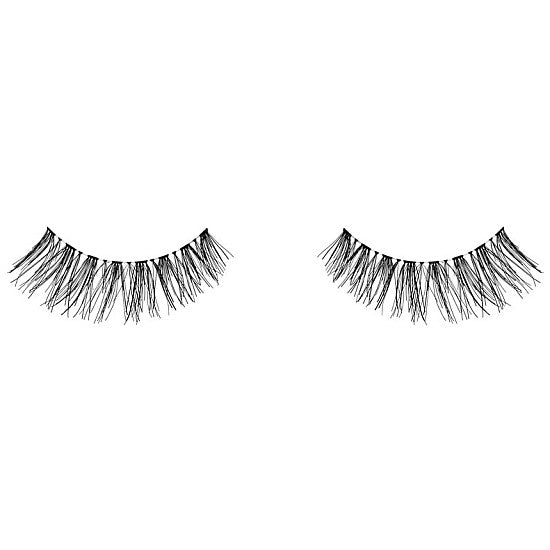 Natural Lashes 120 Demi Ardell - Backstage Cosmetics Canada