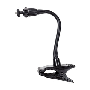 EZ Clamp