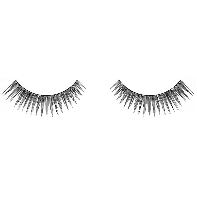Natural Lashes 131 Ardell - Backstage Cosmetics Canada