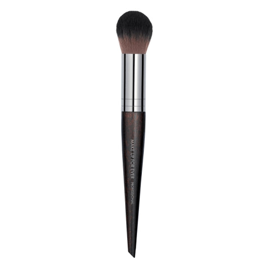 Highlighter Brush - Medium - 152 MAKE UP FOR EVER - Backstage Cosmetics Canada