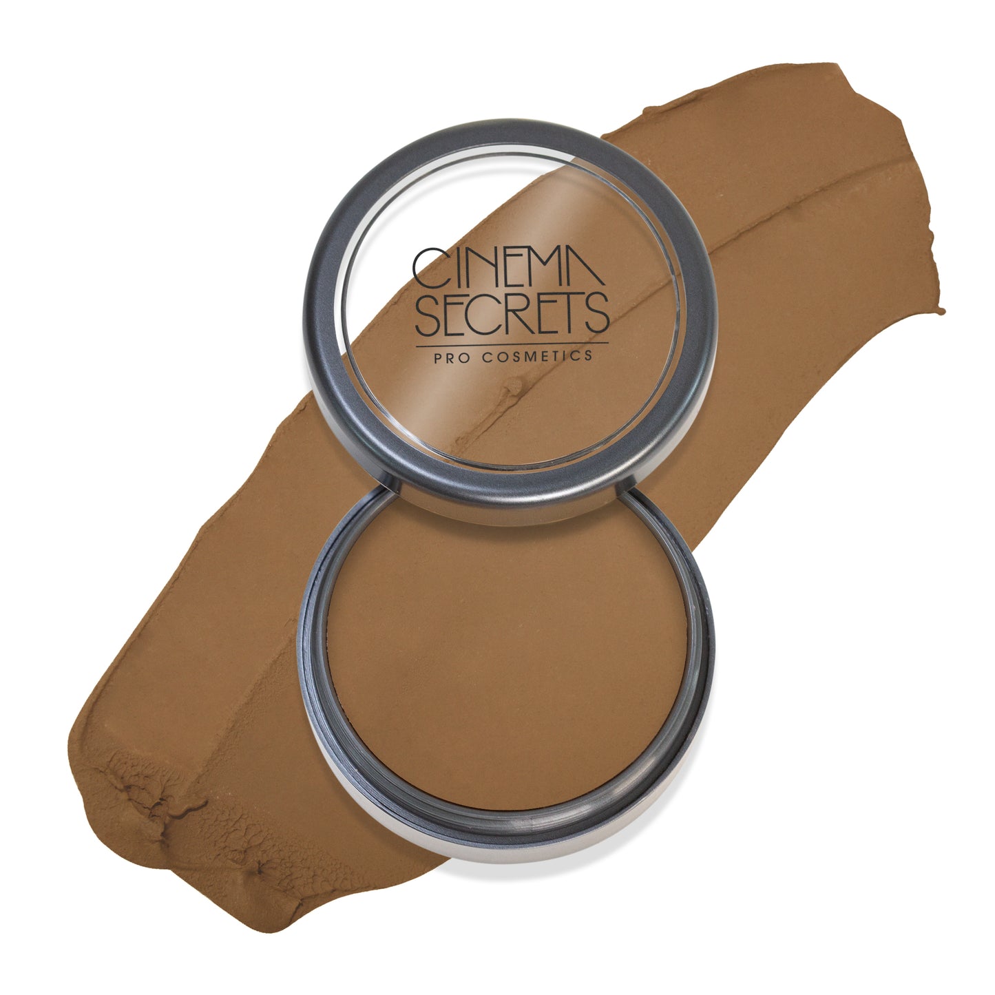 Ultimate Foundation, 200 Series .5 oz.