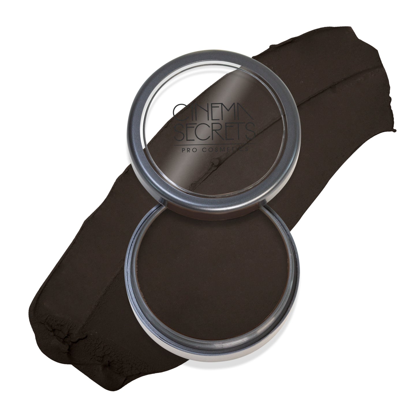 Ultimate Foundation, 200 Series .5 oz.