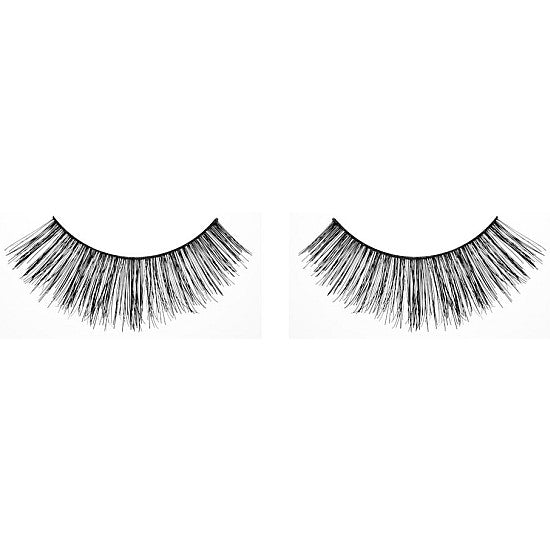 Double Up Lashes 204 Ardell - Backstage Cosmetics Canada