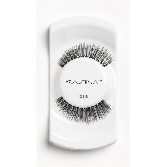 Florence - KRT-218 Kasina Professional - Backstage Cosmetics Canada