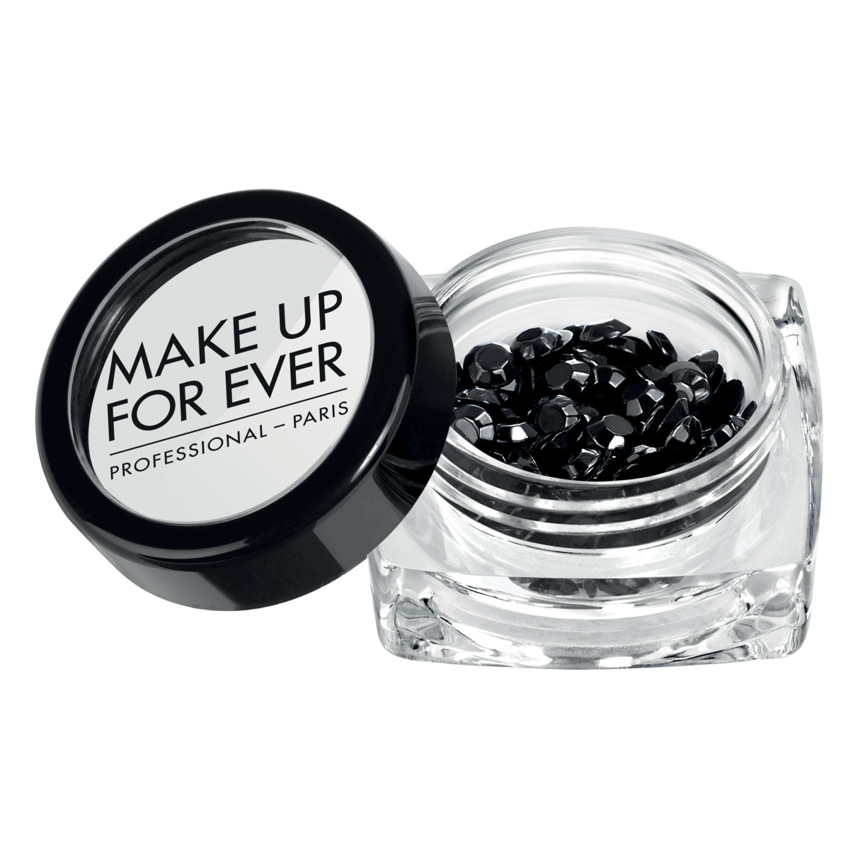 Strass MAKE UP FOR EVER - Backstage Cosmetics Canada