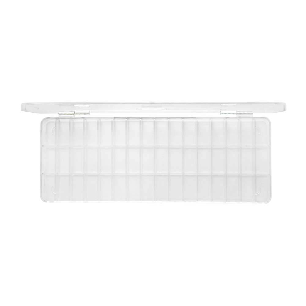 Rio - 48 Sections