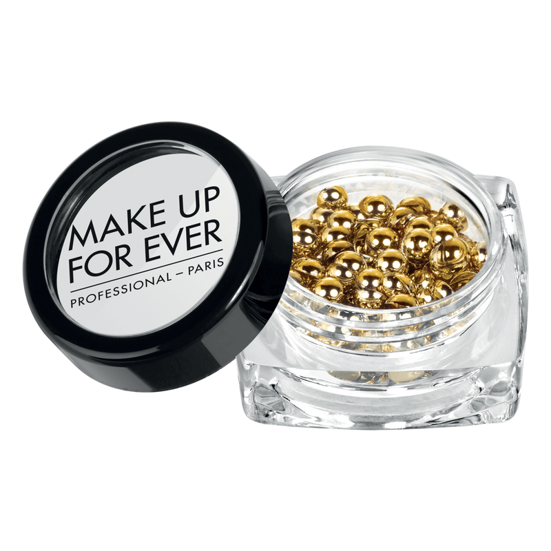 Strass MAKE UP FOR EVER - Backstage Cosmetics Canada