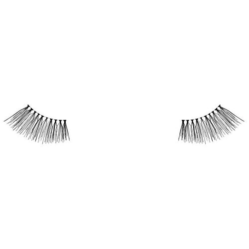 Accent Lashes 315 Ardell - Backstage Cosmetics Canada