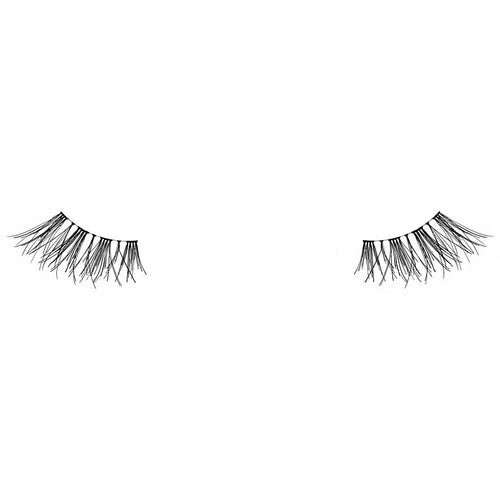 Accent Lashes 318 Ardell - Backstage Cosmetics Canada