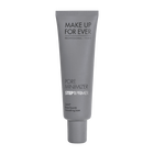 Step 1 Primer Pore Minimizer