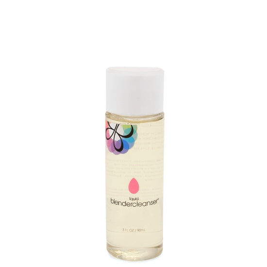 Liquid Cleanser 3oz Beautyblender - Backstage Cosmetics Canada