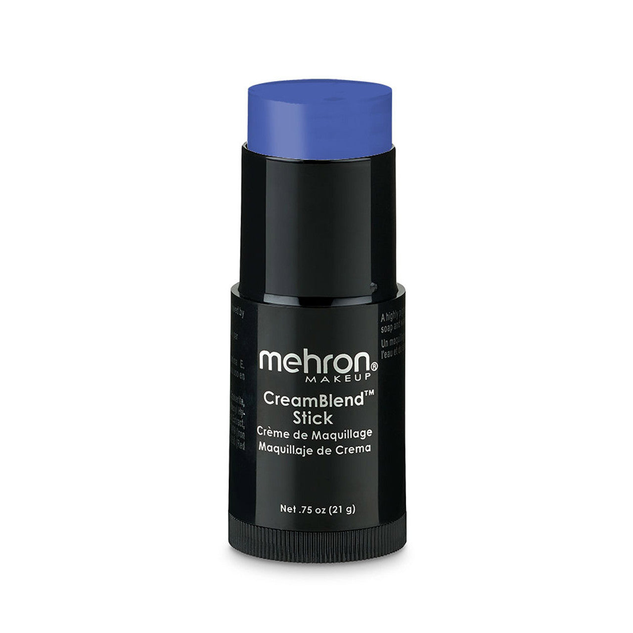 CreamBlend™ Stick
