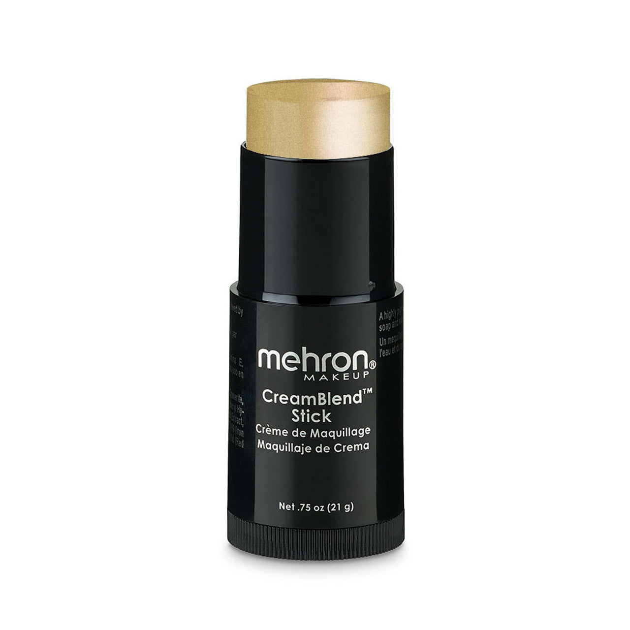 CreamBlend™ Stick