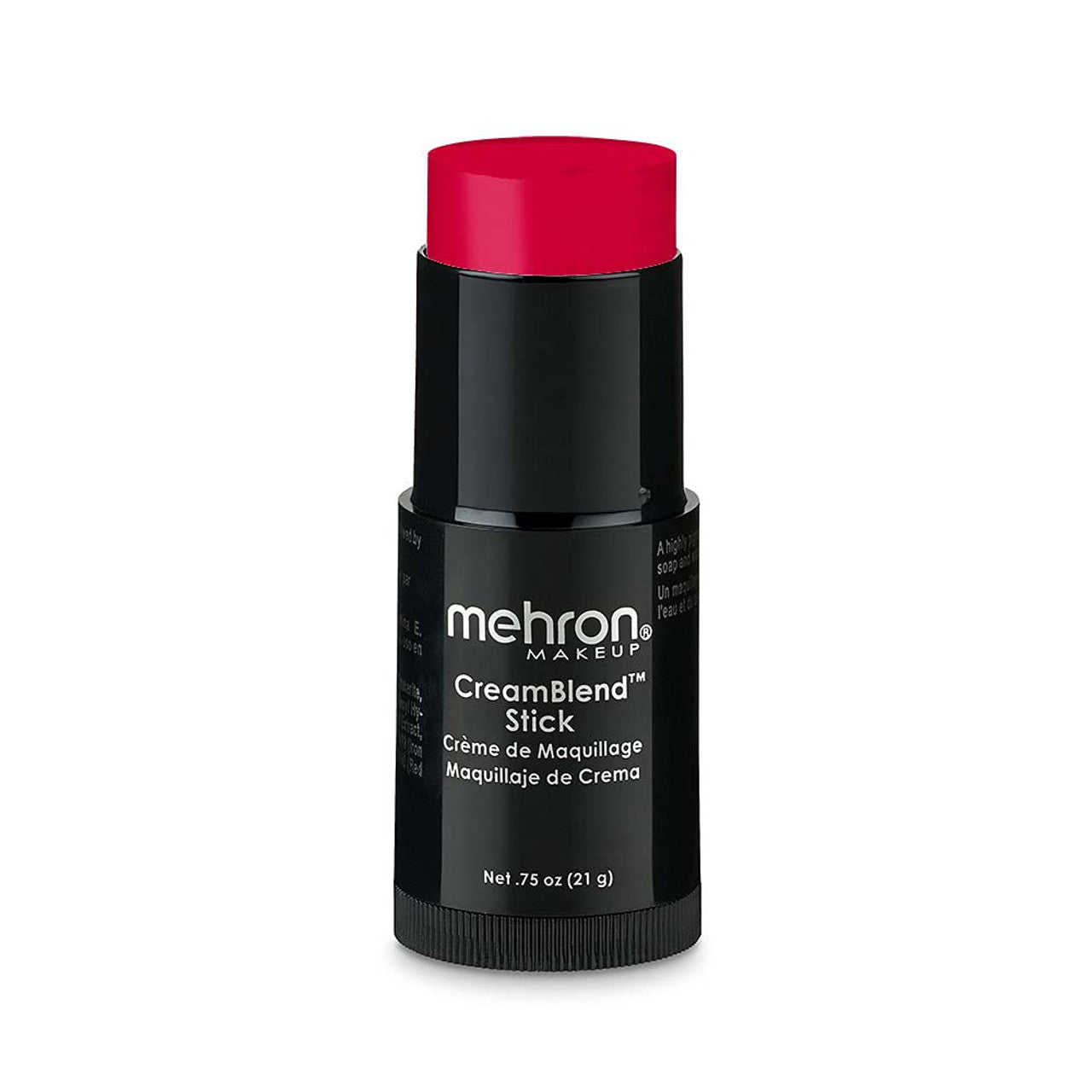 CreamBlend™ Stick