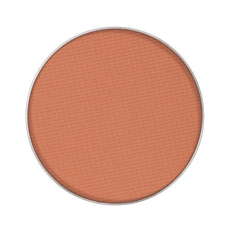 Blush Refill Kryolan - Backstage Cosmetics Canada