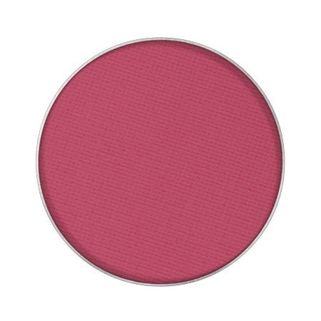 Blush Refill Kryolan - Backstage Cosmetics Canada
