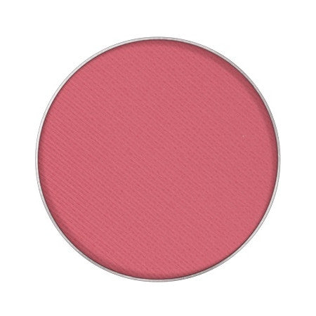 Blush Refill Kryolan - Backstage Cosmetics Canada