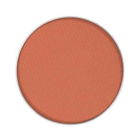 Blush Refill Kryolan - Backstage Cosmetics Canada