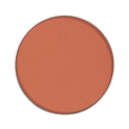 Blush Refill Kryolan - Backstage Cosmetics Canada