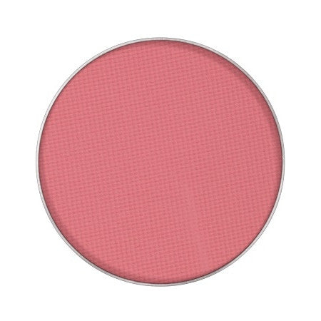 Blush Refill Kryolan - Backstage Cosmetics Canada