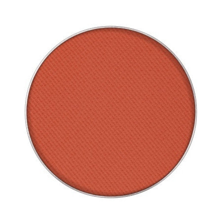 Blush Refill Kryolan - Backstage Cosmetics Canada