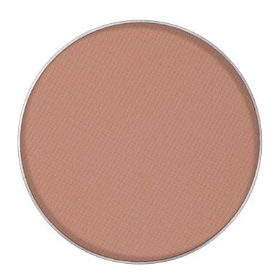 Matte Eyeshadow Refill Kryolan - Backstage Cosmetics Canada