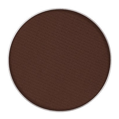 Matte Eyeshadow Refill Kryolan - Backstage Cosmetics Canada