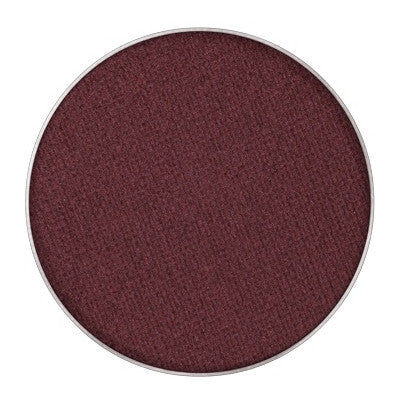 Iridescent Eyeshadow Refill Kryolan - Backstage Cosmetics Canada