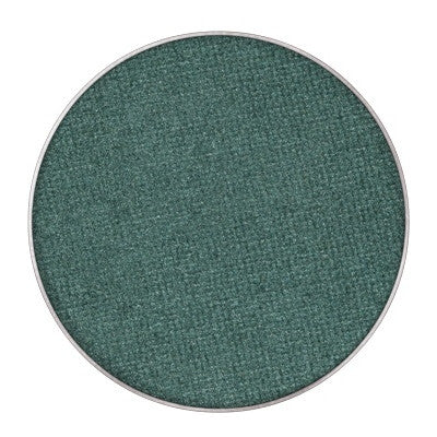 Iridescent Eyeshadow Refill Kryolan - Backstage Cosmetics Canada