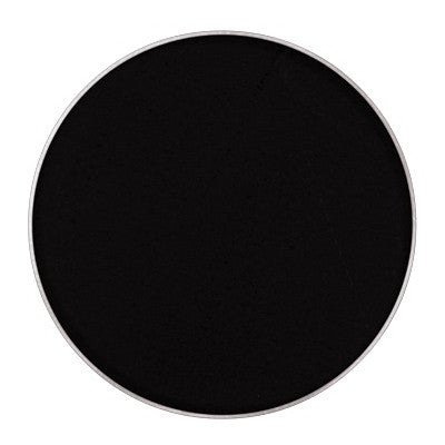 Matte Eyeshadow Refill Kryolan - Backstage Cosmetics Canada