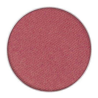 Iridescent Eyeshadow Refill Kryolan - Backstage Cosmetics Canada