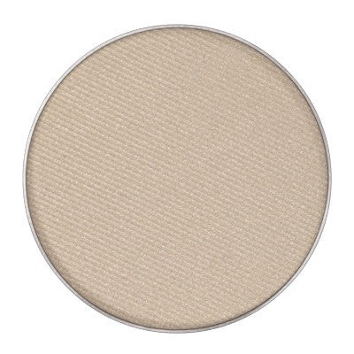 Iridescent Eyeshadow Refill Kryolan - Backstage Cosmetics Canada