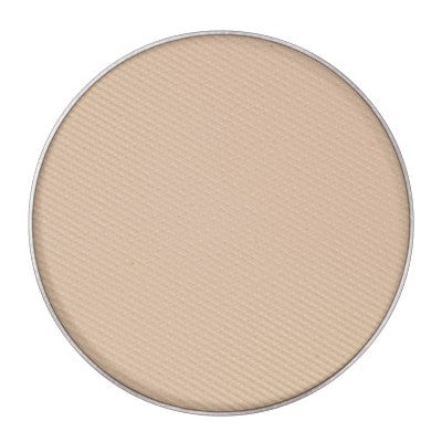 Matte Eyeshadow Refill Kryolan - Backstage Cosmetics Canada