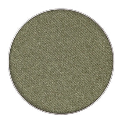 Iridescent Eyeshadow Refill Kryolan - Backstage Cosmetics Canada