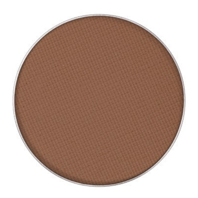 Matte Eyeshadow Refill Kryolan - Backstage Cosmetics Canada