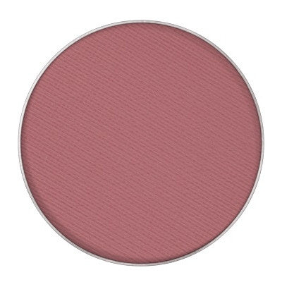 Matte Eyeshadow Refill Kryolan - Backstage Cosmetics Canada