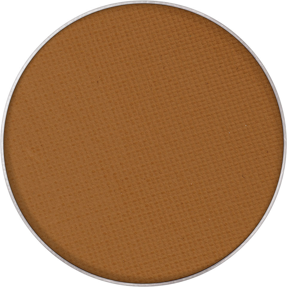 Matte Eyeshadow Refill
